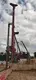 Types of Piling Machine Brand 3
