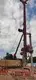 Types of Piling Machine Brand 2