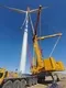 Crane for Truck for Sale Company 2