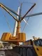 Crane for Truck for Sale Company 3