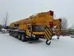 Reliable Crane Lorry for Sale for Sale 3