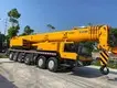Pontes rolantes usadas para venda com bom preço para petroquímica 2