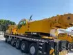 Pontes rolantes usadas para venda com bom preço para petroquímica 7