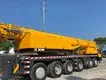 Pontes rolantes usadas para venda com bom preço para petroquímica 6