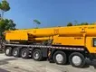 Pontes rolantes usadas para venda com bom preço para petroquímica 5