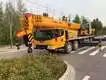 Reliable Used Drilling Machinery with Good Price for Water Drainage 8