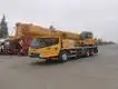 Reliable Used Drilling Machinery with Good Price for Water Drainage 7