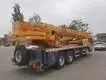 Reliable Used Drilling Machinery with Good Price for Water Drainage 6