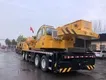 Reliable Used Drilling Machinery with Good Price for Water Drainage 5