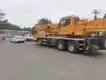 Reliable Used Drilling Machinery with Good Price for Water Drainage 4