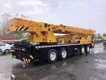 Reliable Used Drilling Machinery with Good Price for Water Drainage 3