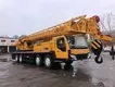 Reliable Used Drilling Machinery with Good Price for Water Drainage 2