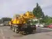 High Qualityused Crane Trucks for Sewage Disposal 6
