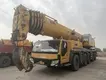 Used Petroleum Equipment for Sale Company 2