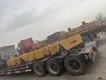 Used Petroleum Equipment for Sale Company 4