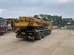 Second Hand Crane for Sale for Sewage Disposal Company 2