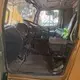 Second Hand Crane for Sale for Sewage Disposal Company 4