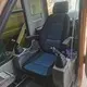 Second Hand Crane for Sale for Sewage Disposal Company 5