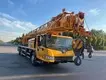 قیمت تجهیزات حفاری گمانه طولانی مدت برای کشاورزی 2