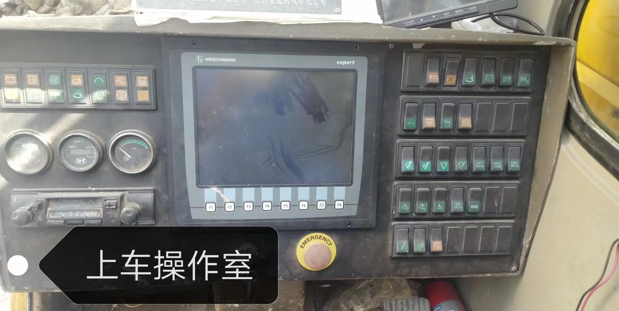 Borehole Drilling Equipment Price Order Now 2