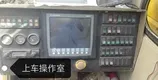 Borehole Drilling Equipment Price Order Now 2