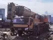Perusahaan Truk Derek Bekas-1 7