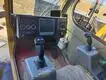 Perusahaan Truk Derek Bekas-1 4