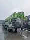 Good Selling Used Rigs for Sale Used Rigs for Sale Company 2