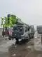 Good Selling Used Rigs for Sale Used Rigs for Sale Company 3