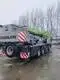 Good Selling Used Rigs for Sale Used Rigs for Sale Company 4
