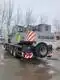 Good Selling Used Rigs for Sale Used Rigs for Sale Company 5