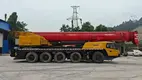 Used Cranes for Sale Used Cranes for Salebest Supplier 4
