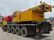 Used Cranes for Sale Used Cranes for Salebest Supplier 2