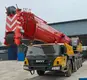 Used Cranes for Sale Used Cranes for Salebest Supplier 1