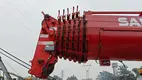 Used Cranes for Sale Used Cranes for Salebest Supplier 5