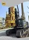 Quality Piling Rig Machine on Sale | 1