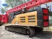 OEM Used Petroleum Equipment for Sale 1
