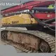 Hot Borehole Drilling Equipment Price Brand 1