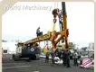 Used Piling Rig for Sale 1