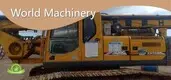 | Low-cost Used Well Drilling Equipment Quality Assurance 1