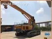 Used Drilling Machinery Best Supplier for Sewage Disposal 1