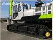 High End Piling Rig Machine Highly Rated Fast Delivery 1