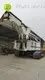 Used Rigs for Sale Manufacture 1
