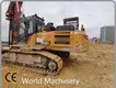 Fine Quality Used Rigs for Sale Price List | 1