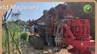 Durable Rotary Drilling Rig for Sale - 1
