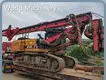 Classic Machines Used in Oil Drilling Directly Sale for Business 1