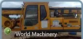 OEM Borehole Drilling Equipment Price 1