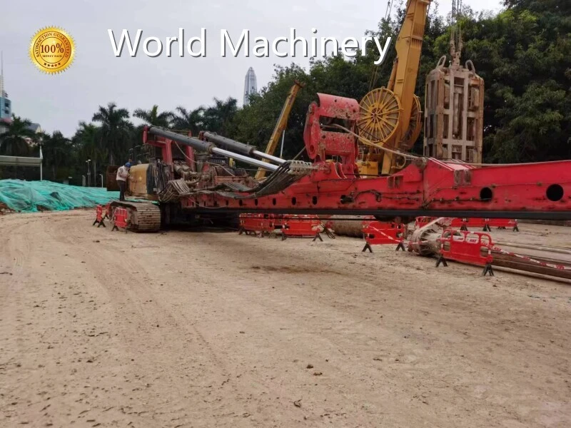Giá thiết bị khoan lỗ khoan với giá tốt 1