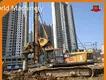 Used Rigs for Sale Brand with Good Price 1