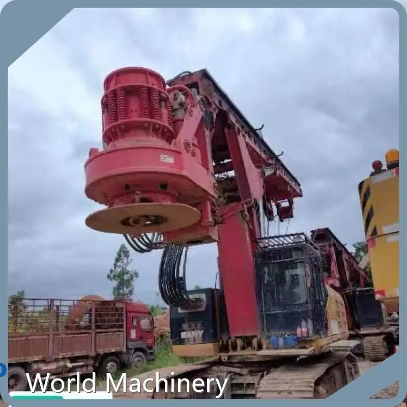 Used Petroleum Equipment for Sale Order Now 1